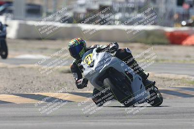 media/Oct-03-2025-CVMA Friday Practice (Fri) [[0c1e57b650]]/4-Racer 3-NRS/Session 4- Turn 2/